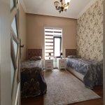 Kirayə (aylıq) 4 otaqlı Bağ evi, Mərdəkan, Xəzər rayonu 22