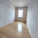 Satılır 3 otaqlı Həyət evi/villa, Binə qəs., Xəzər rayonu 6