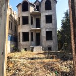 Satılır 7 otaqlı Həyət evi/villa, Sabunçu rayonu 1