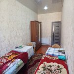 Satılır 5 otaqlı Həyət evi/villa Qəbələ 5