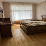 Satılır 5 otaqlı Həyət evi/villa, Mərdəkan, Xəzər rayonu 13