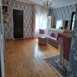 Satılır 5 otaqlı Həyət evi/villa, Digah, Abşeron rayonu 12