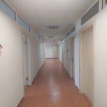 Kirayə (aylıq) 9 otaqlı Ofis, Memar Əcəmi metrosu, Nəsimi rayonu 7