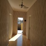 Satılır 3 otaqlı Həyət evi/villa, Binə qəs., Xəzər rayonu 8