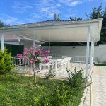 Kirayə (günlük) 5 otaqlı Bağ evi İsmayıllı 4