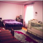 Kirayə (aylıq) 9 otaqlı Həyət evi/villa, Nəriman Nərimanov metrosu, Nərimanov rayonu 6