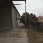 Satılır 4 otaqlı Həyət evi/villa, Binə qəs., Xəzər rayonu 23