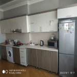 Продажа 3 комнат Новостройка, м. Азадлыг метро, 7-ой микрорайон, Бинагадинский р-н район 10