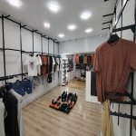 Kirayə (aylıq) Obyekt, 28 May metrosu, Nəsimi rayonu 2