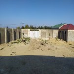 Satılır 3 otaqlı Həyət evi/villa, Məhəmmədli, Abşeron rayonu 5
