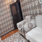 Kirayə (aylıq) 3 otaqlı Həyət evi/villa, Masazır, Abşeron rayonu 3