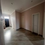 Satılır 4 otaqlı Həyət evi/villa, Binə qəs., Xəzər rayonu 19