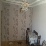 Satılır 3 otaqlı Həyət evi/villa, Masazır, Abşeron rayonu 9