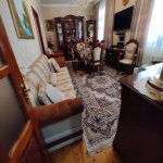 Satılır 4 otaqlı Həyət evi/villa, Avtovağzal metrosu, Biləcəri qəs., Binəqədi rayonu 30