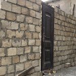 Satılır 2 otaqlı Həyət evi/villa, Qaradağ rayonu 2