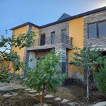 Satılır 3 otaqlı Həyət evi/villa Sumqayıt 1