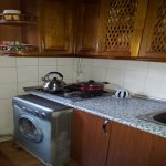 Kirayə (aylıq) 3 otaqlı Köhnə Tikili, Nizami metrosu, Yasamal rayonu 4
