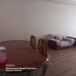 Kirayə (aylıq) 2 otaqlı Yeni Tikili, Saray, Abşeron rayonu 11
