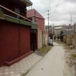 Satılır 4 otaqlı Həyət evi/villa, Qaraçuxur qəs., Suraxanı rayonu 3