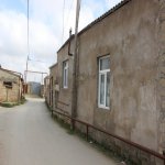 Satılır 2 otaqlı Həyət evi/villa, Zabrat qəs., Sabunçu rayonu 20