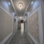 Satılır 5 otaqlı Həyət evi/villa, Masazır, Abşeron rayonu 13