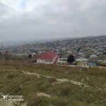 Satılır Torpaq, Digah, Abşeron rayonu 8