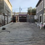 Satılır 4 otaqlı Həyət evi/villa Xırdalan 13