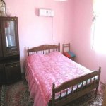 Kirayə (aylıq) 3 otaqlı Bağ evi, Hövsan qəs., Suraxanı rayonu 9