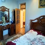 Satılır 7 otaqlı Həyət evi/villa, Azadlıq metrosu, Rəsulzadə qəs., Binəqədi rayonu 29