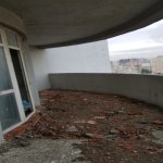 Продажа 4 комнат Новостройка, м. 20 Января метро, Насими район 9