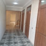 Satılır 6 otaqlı Həyət evi/villa Xırdalan 3