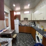 Satılır 5 otaqlı Həyət evi/villa, Avtovağzal metrosu, Binəqədi qəs., Binəqədi rayonu 29