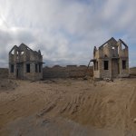 Satılır 4 otaqlı Bağ evi, Nardaran qəs., Sabunçu rayonu 10