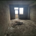 Продажа 3 комнат Новостройка, м. 28 Мая метро, Насими район 9