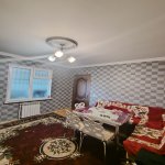 Satılır 4 otaqlı Həyət evi/villa, Dərnəgül metrosu, 7-ci mikrorayon, Binəqədi rayonu 7