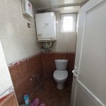 Satılır 5 otaqlı Həyət evi/villa Xırdalan 17