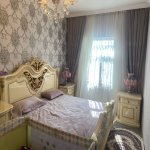 Satılır 4 otaqlı Həyət evi/villa Xırdalan 11