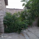 Satılır 3 otaqlı Həyət evi/villa, Hövsan qəs., Suraxanı rayonu 5