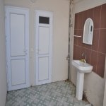Satılır 3 otaqlı Həyət evi/villa, Maştağa qəs., Sabunçu rayonu 19
