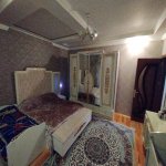 Satılır 6 otaqlı Həyət evi/villa, Masazır, Abşeron rayonu 23