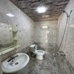 Satılır 3 otaqlı Həyət evi/villa Xırdalan 13