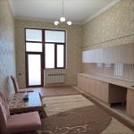 Аренда 2 комнат Новостройка, пос. Байыл, Сябаиль район 3