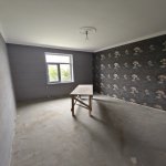 Satılır 4 otaqlı Həyət evi/villa, Masazır, Abşeron rayonu 11