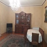 Satılır 6 otaqlı Həyət evi/villa, Mehdiabad, Abşeron rayonu 25