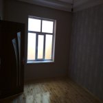 Satılır 4 otaqlı Həyət evi/villa Xırdalan 5