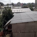 Satılır 3 otaqlı Həyət evi/villa, Biləcəri qəs., Binəqədi rayonu 7