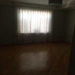 Satılır 5 otaqlı Həyət evi/villa, Sahil metrosu, Badamdar qəs., Səbail rayonu 11