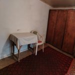 Kirayə (aylıq) 1 otaqlı Həyət evi/villa, Qaraçuxur qəs., Suraxanı rayonu 2