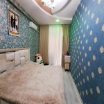 Продажа 2 комнат Новостройка Хырдалан 10
