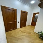 Продажа 3 комнат Новостройка, м. Ази Асланова метро, Хетаи район 7